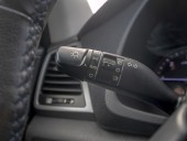 Hyundai Tucson ČR 1.7D 85KW – 49.550km