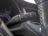 Hyundai Tucson ČR 1.7D 85KW – 49.550km