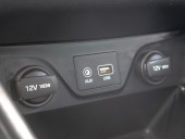 Hyundai Tucson ČR 1.7D 85KW – 49.550km