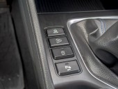 Hyundai Tucson ČR 1.7D 85KW – 49.550km