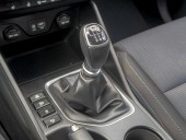 Hyundai Tucson ČR 1.7D 85KW – 49.550km