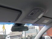 Hyundai Tucson ČR 1.7D 85KW – 49.550km