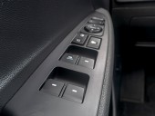 Hyundai Tucson ČR 1.7D 85KW – 49.550km