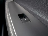 Hyundai Tucson ČR 1.7D 85KW – 49.550km