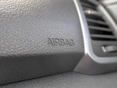 Hyundai Tucson ČR 1.7D 85KW – 49.550km