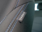 Hyundai Tucson ČR 1.7D 85KW – 49.550km