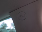 Hyundai Tucson ČR 1.7D 85KW – 49.550km