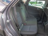 Hyundai Tucson ČR 1.7D 85KW – 49.550km