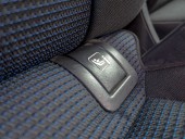 Hyundai Tucson ČR 1.7D 85KW – 49.550km