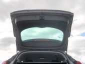 Hyundai Tucson ČR 1.7D 85KW – 49.550km