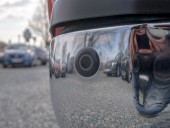 Renault Alaskan ČR 2.3D 140KW – HARDTOP