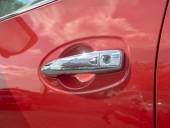 Renault Alaskan ČR 2.3D 140KW – HARDTOP