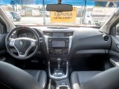 Renault Alaskan ČR 2.3D 140KW – HARDTOP