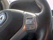 Renault Alaskan ČR 2.3D 140KW – HARDTOP