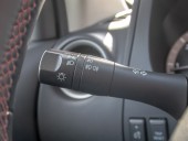 Renault Alaskan ČR 2.3D 140KW – HARDTOP