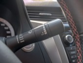 Renault Alaskan ČR 2.3D 140KW – HARDTOP