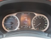 Renault Alaskan ČR 2.3D 140KW – HARDTOP