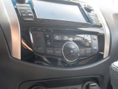 Renault Alaskan ČR 2.3D 140KW – HARDTOP