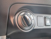 Renault Alaskan ČR 2.3D 140KW – HARDTOP