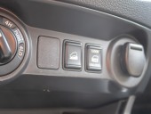 Renault Alaskan ČR 2.3D 140KW – HARDTOP