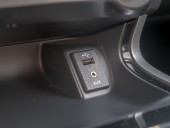 Renault Alaskan ČR 2.3D 140KW – HARDTOP