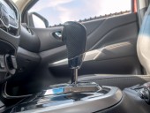 Renault Alaskan ČR 2.3D 140KW – HARDTOP