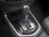 Renault Alaskan ČR 2.3D 140KW – HARDTOP