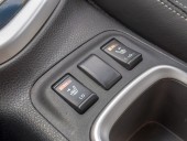 Renault Alaskan ČR 2.3D 140KW – HARDTOP