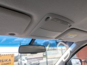 Renault Alaskan ČR 2.3D 140KW – HARDTOP