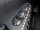 Renault Alaskan ČR 2.3D 140KW – HARDTOP