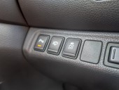 Renault Alaskan ČR 2.3D 140KW – HARDTOP