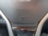 Renault Alaskan ČR 2.3D 140KW – HARDTOP