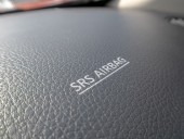 Renault Alaskan ČR 2.3D 140KW – HARDTOP