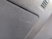 Renault Alaskan ČR 2.3D 140KW – HARDTOP