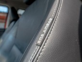 Renault Alaskan ČR 2.3D 140KW – HARDTOP