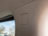 Renault Alaskan ČR 2.3D 140KW – HARDTOP