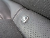 Renault Alaskan ČR 2.3D 140KW – HARDTOP