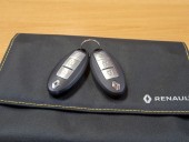 Renault Alaskan ČR 2.3D 140KW – HARDTOP