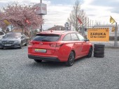 Hyundai i30 ČR 1.5i 81KW LPG - 1 majitel
