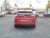 Hyundai i30 ČR 1.5i 81KW LPG - 1 majitel