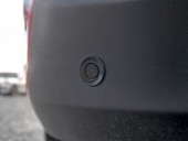 Hyundai i30 ČR 1.5i 81KW LPG - 1 majitel