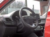 Hyundai i30 ČR 1.5i 81KW LPG - 1 majitel