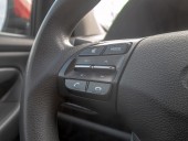 Hyundai i30 ČR 1.5i 81KW LPG - 1 majitel