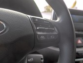 Hyundai i30 ČR 1.5i 81KW LPG - 1 majitel