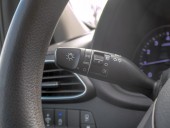 Hyundai i30 ČR 1.5i 81KW LPG - 1 majitel