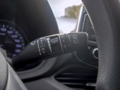 Hyundai i30 ČR 1.5i 81KW LPG - 1 majitel