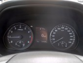 Hyundai i30 ČR 1.5i 81KW LPG - 1 majitel