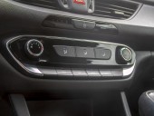 Hyundai i30 ČR 1.5i 81KW LPG - 1 majitel