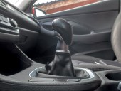 Hyundai i30 ČR 1.5i 81KW LPG - 1 majitel