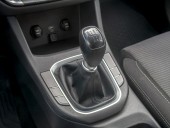 Hyundai i30 ČR 1.5i 81KW LPG - 1 majitel